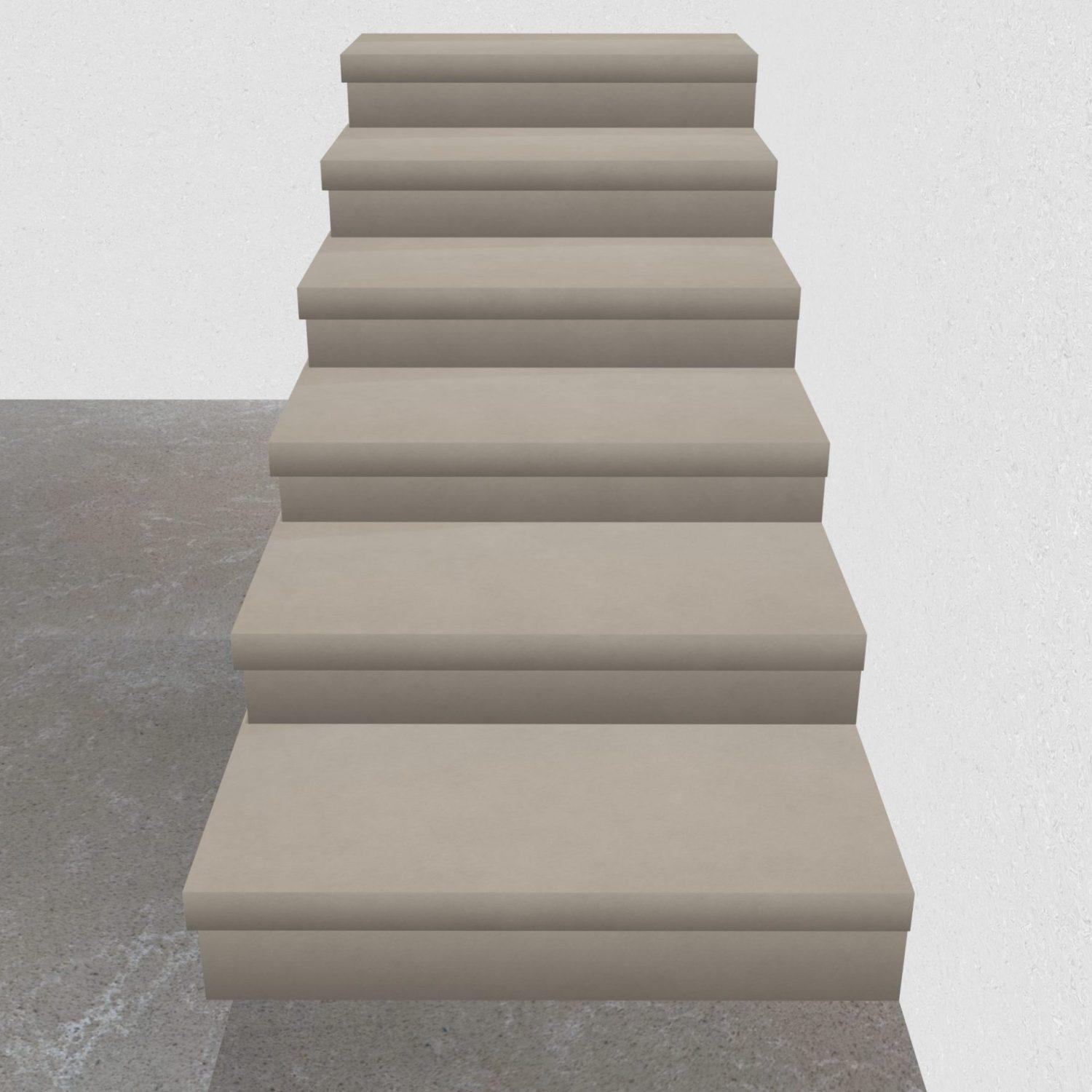 Scala Beige Luna