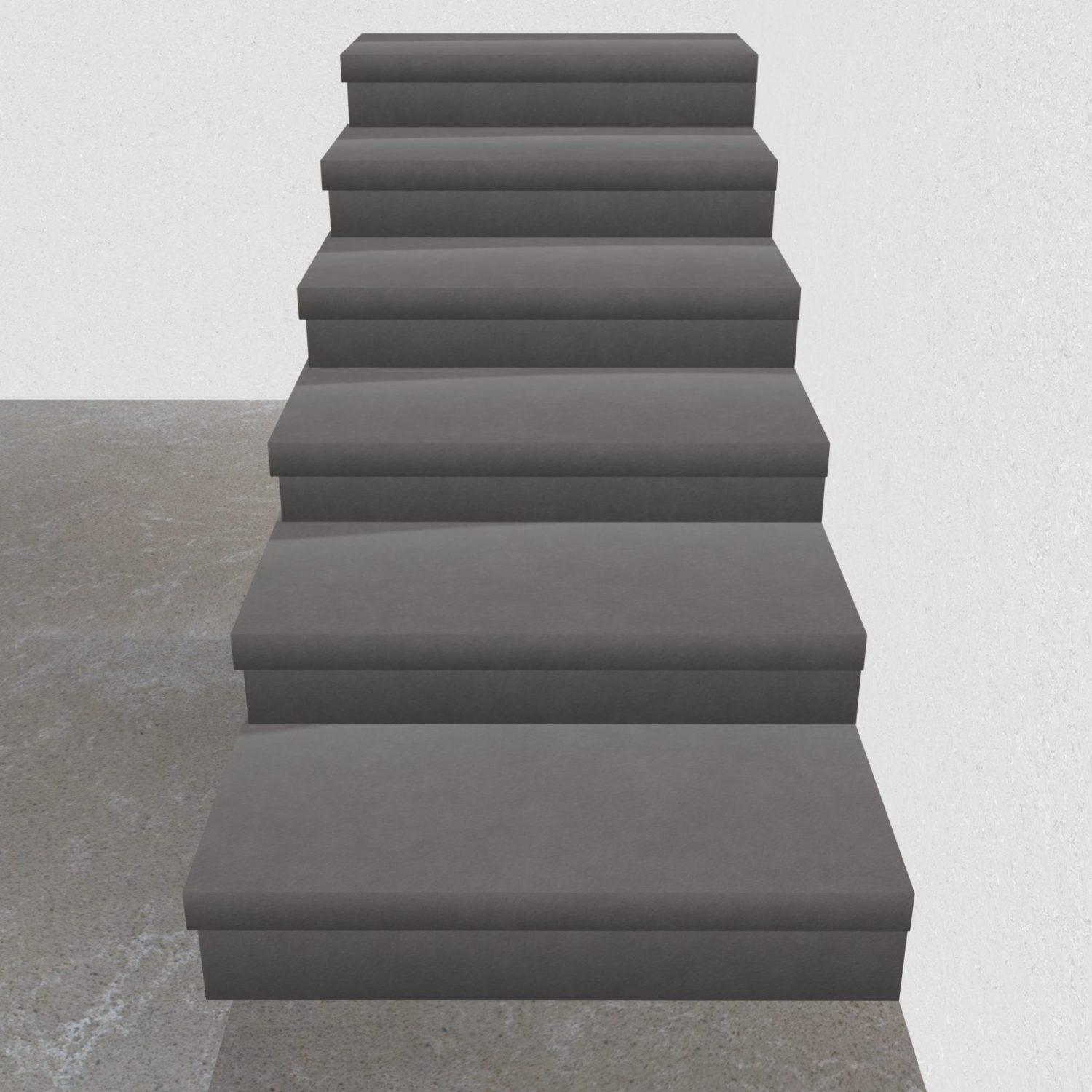 Scala Grigio Londra